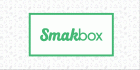 Smakbox