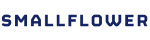Smallflower.com