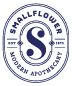 Smallflower.com