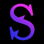 Smallppt US