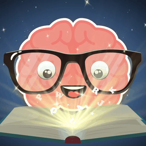 Smart Brain - iOS - NL, SE, DK, TW, H, NO