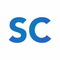 Smart Credit