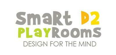 Smart Playrooms