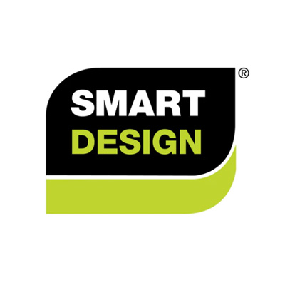 Smart Design