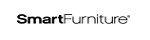 Smart Furniture