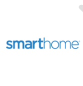 Smart Home (GB)