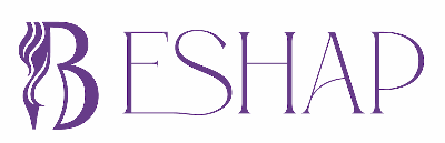 Beshap