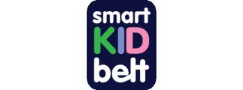 Smart Kid Belt