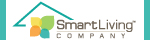 Smart Living - BizOp Memberships