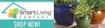 Smart Living Company