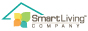 Smart Living - Merchandise