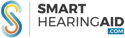 Smart Solutions LLC