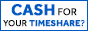 Smart Timeshare Owner