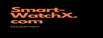 Smart-WatchX