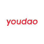 Smart Youdao IMPACT