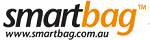 Smartbag Australia