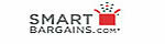 SmartBargains.com