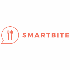 Smartbite MY