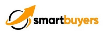 SmartBuyers - PL