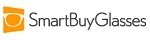 SmartBuyGlasses DK