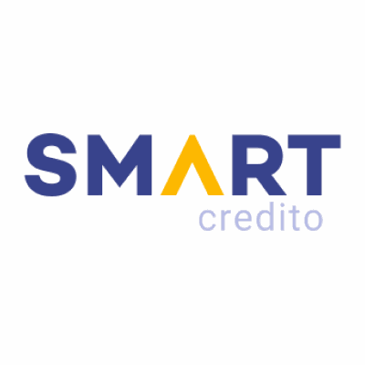 smartcredito.es
