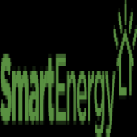 SmartEnergy Holdings
