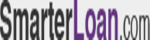 Smarter Loan