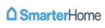 SmarterHome