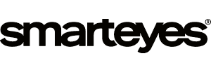 Smarteyes