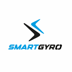 SmartGyro ES
