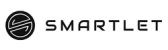 Smartlet One FR