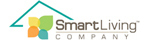 SmartLivingCompany.com