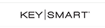 SmartLock
