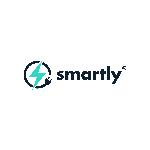 Smartly