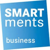 smartments DE
