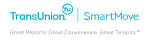 SmartMove