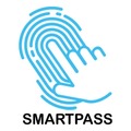 smartpass.ro 