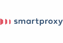 Decodo (formerly Smartproxy)