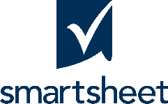 Smartsheet Inc.