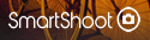 SmartShoot