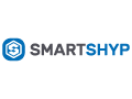 SmartShyp