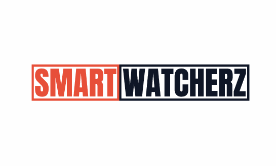 Smartwatcherz.hu