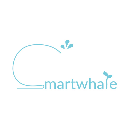 ismartwhale.com
