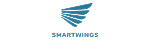 Smartwings