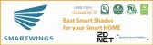 SmartWings