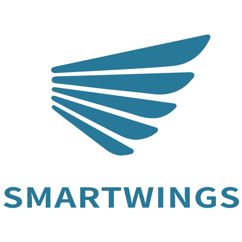 SmartWings