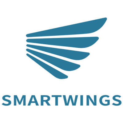 SmartWings