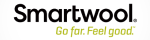 Smartwool