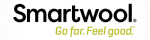 Smartwool Canada