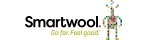 SmartWool